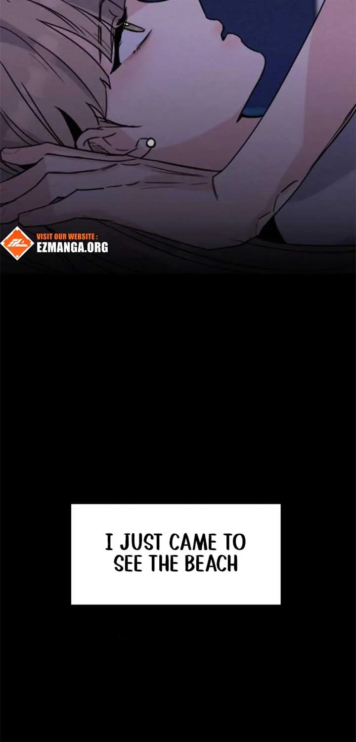 I’m Fine, Thank You, And You? Chapter 47 page 96 - 