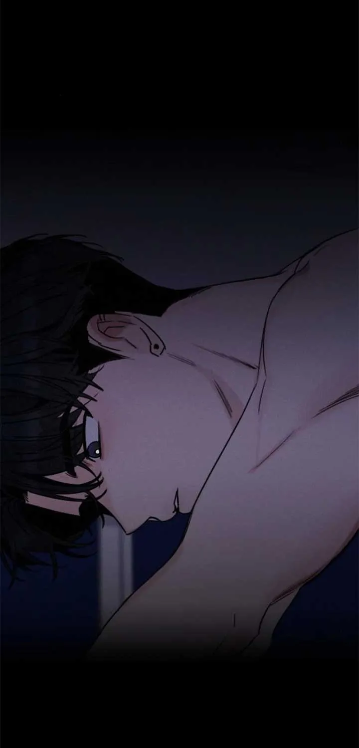 I’m Fine, Thank You, And You? Chapter 47 page 97 - 