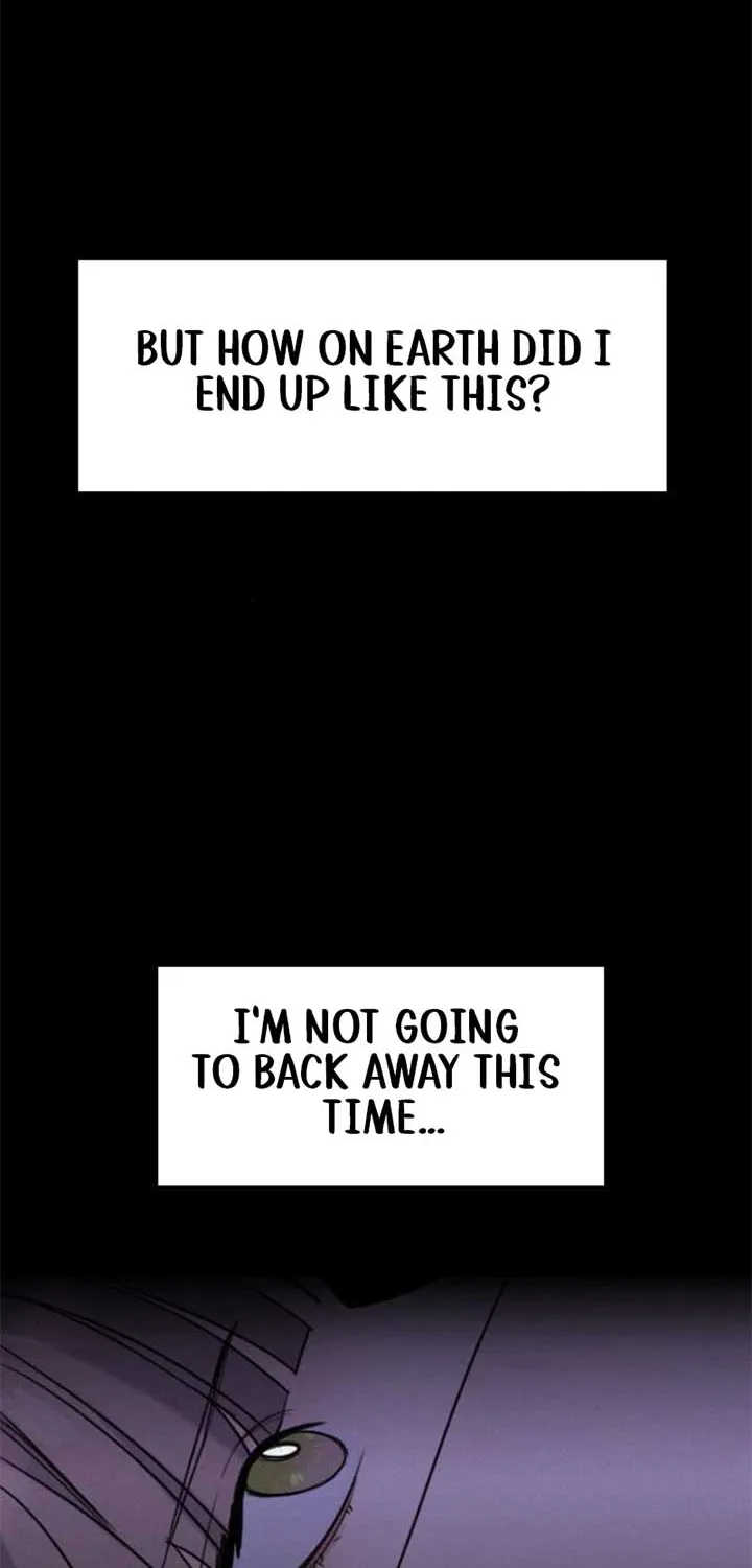 I’m Fine, Thank You, And You? Chapter 47 page 98 - 
