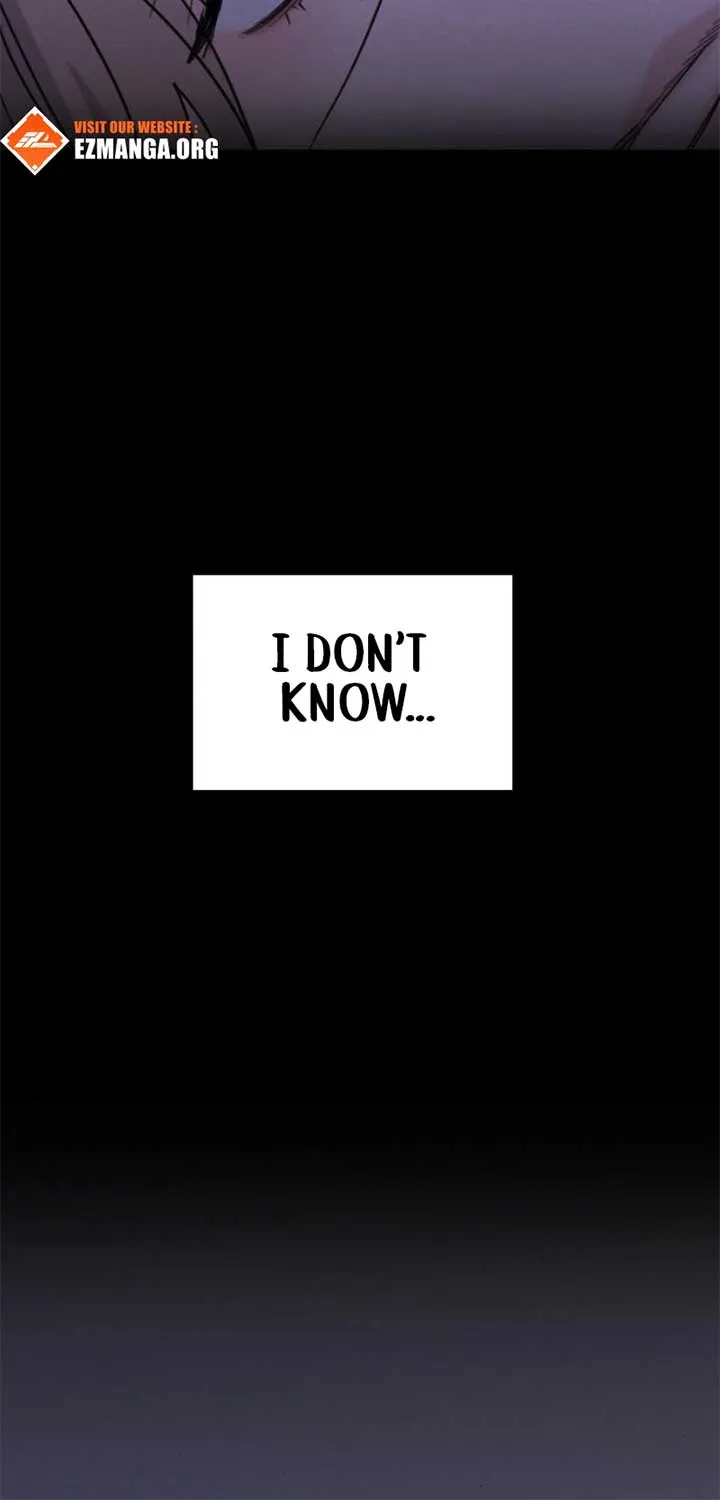 I’m Fine, Thank You, And You? Chapter 47 page 99 - 