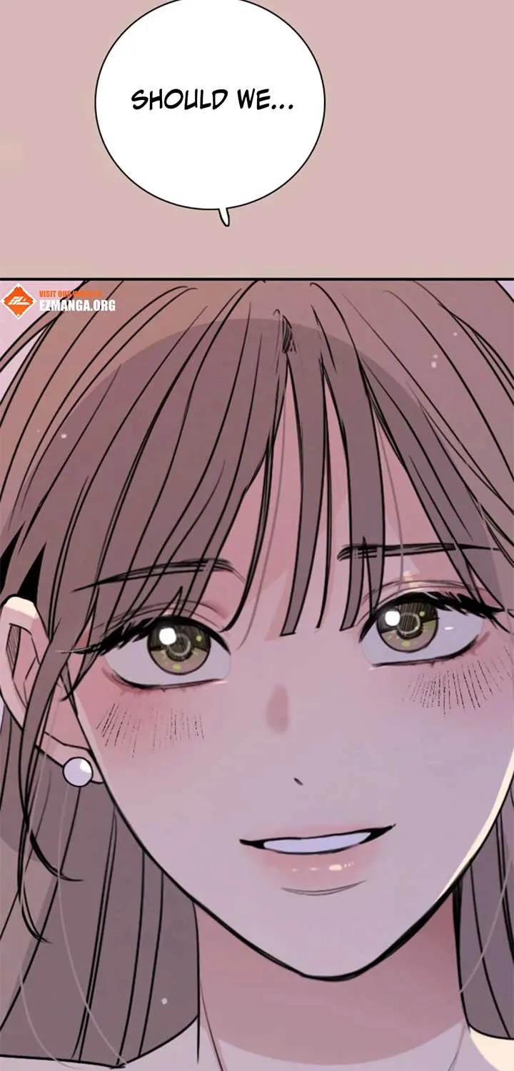 I’m Fine, Thank You, And You? Chapter 48 page 103 - 