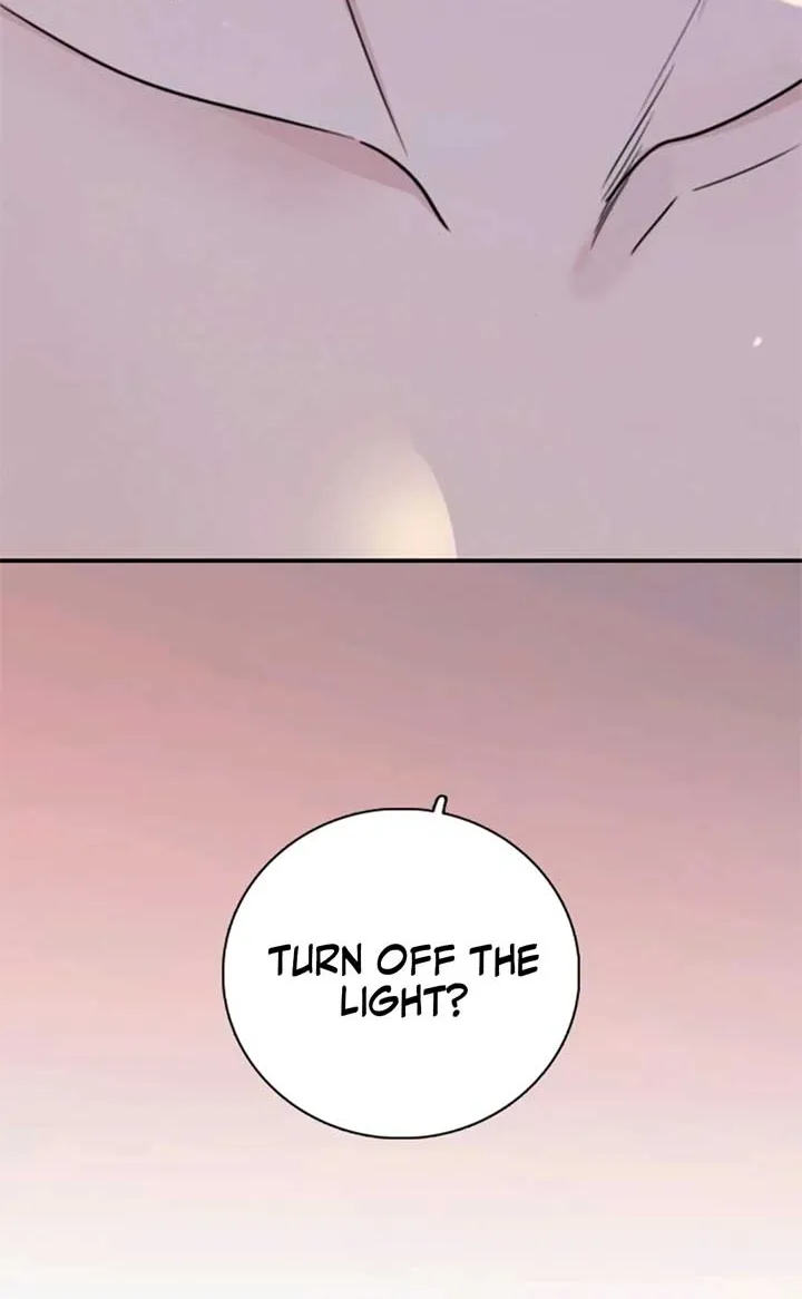 I’m Fine, Thank You, And You? Chapter 48 page 104 - 