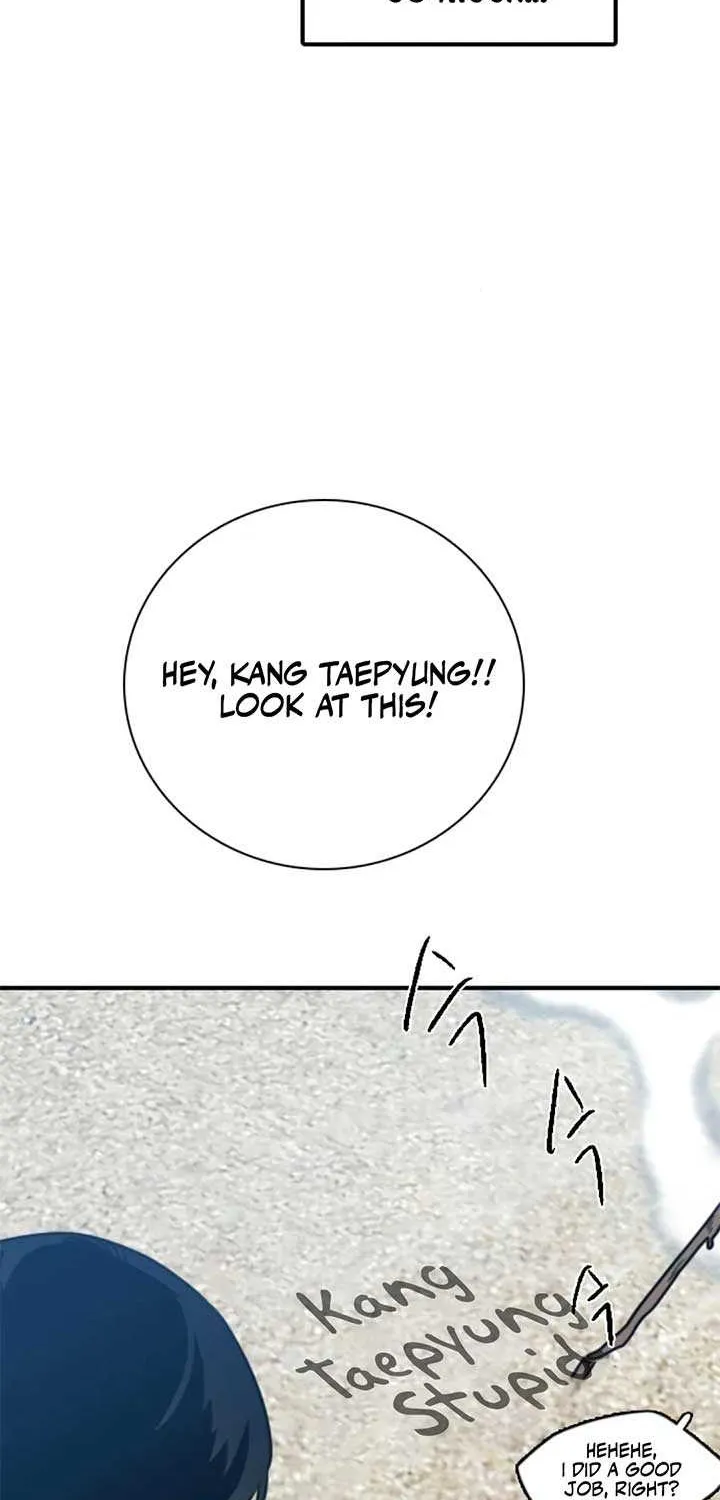 I’m Fine, Thank You, And You? Chapter 48 page 16 - 