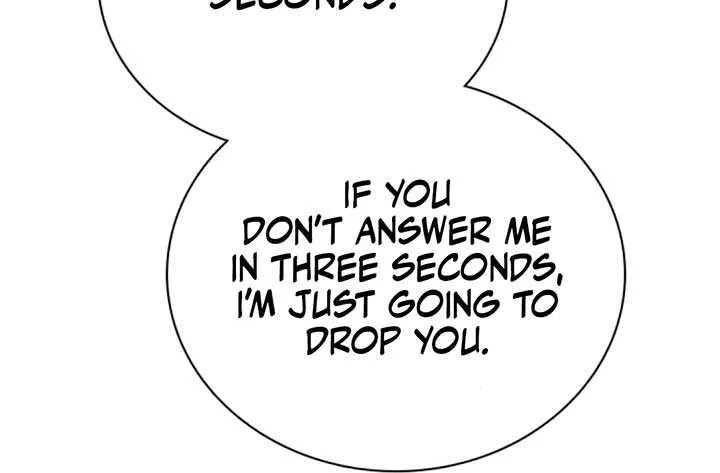 I’m Fine, Thank You, And You? Chapter 48 page 28 - 