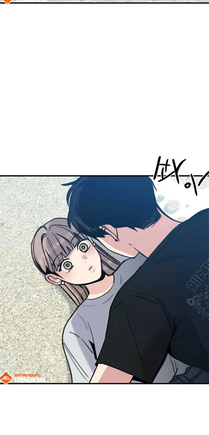I’m Fine, Thank You, And You? Chapter 48 page 31 - 