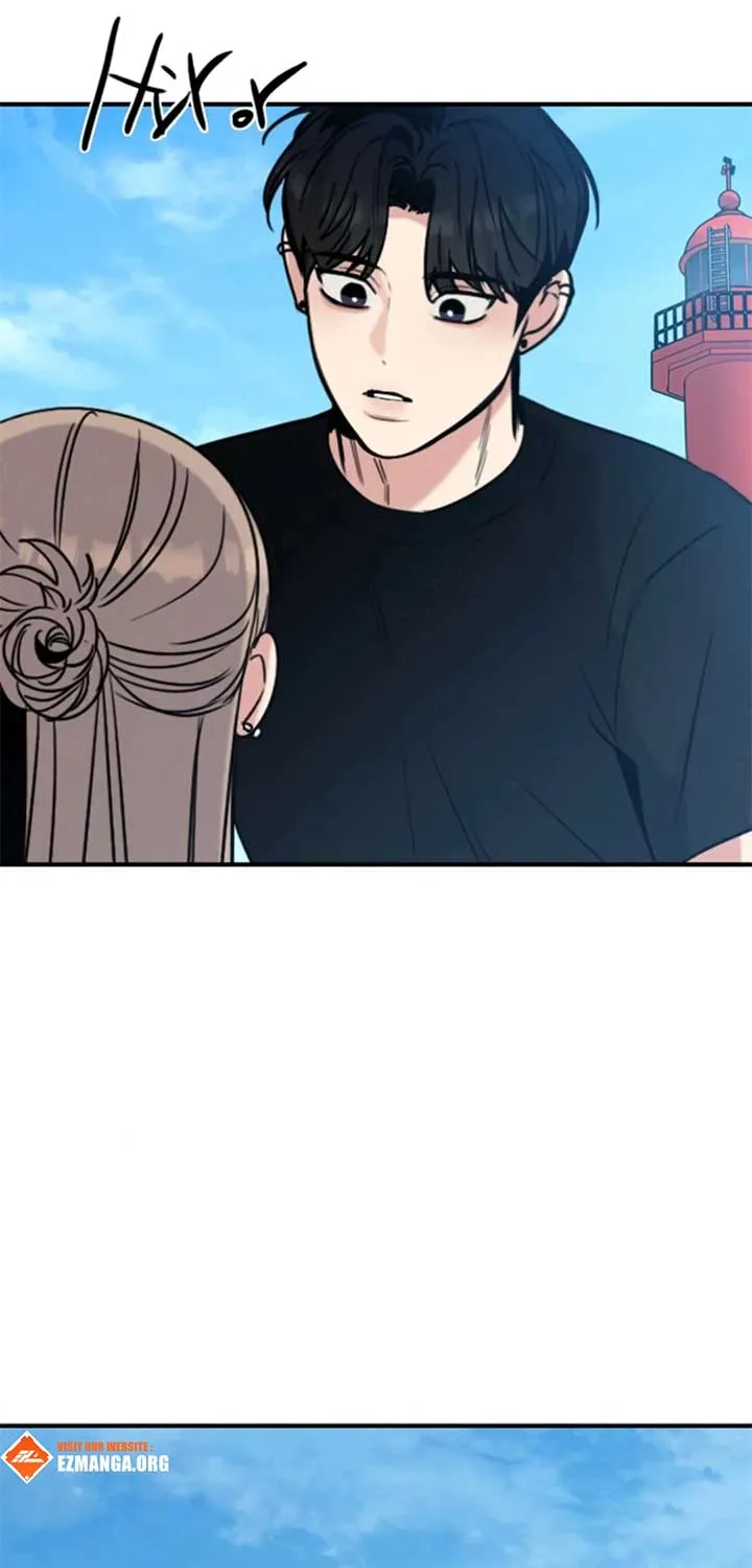 I’m Fine, Thank You, And You? Chapter 48 page 32 - 