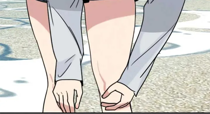 I’m Fine, Thank You, And You? Chapter 48 page 35 - 