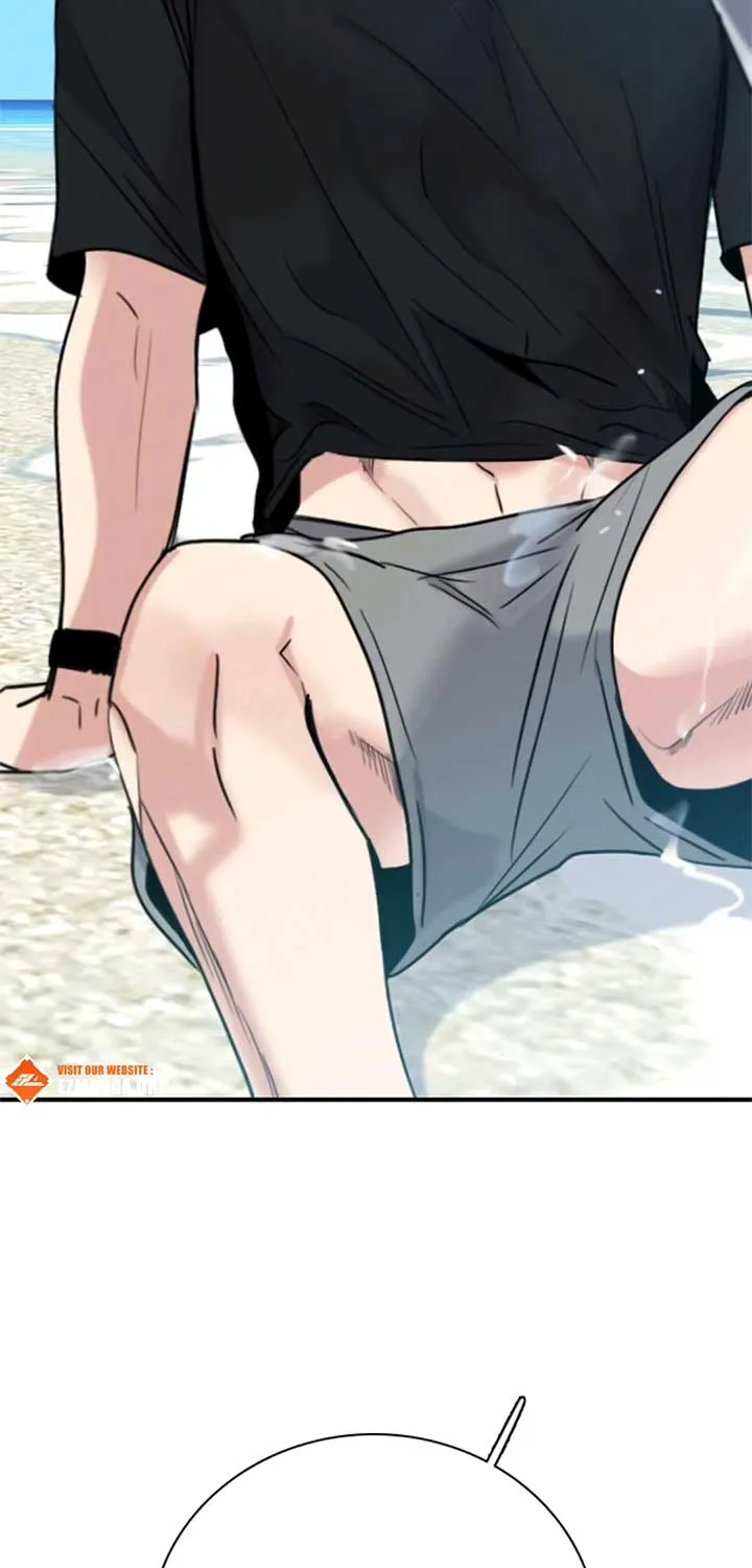 I’m Fine, Thank You, And You? Chapter 48 page 38 - 