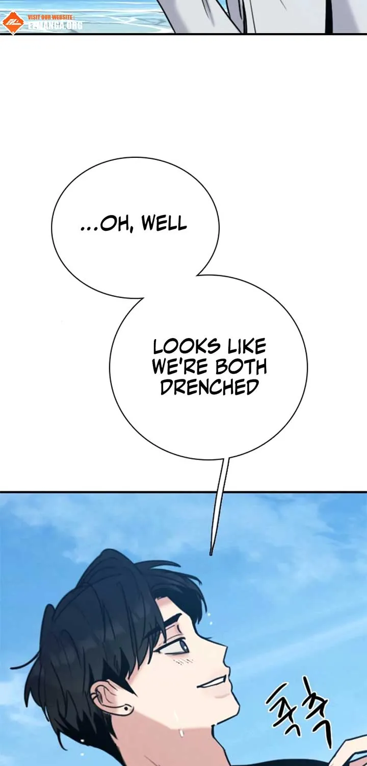 I’m Fine, Thank You, And You? Chapter 48 page 40 - 