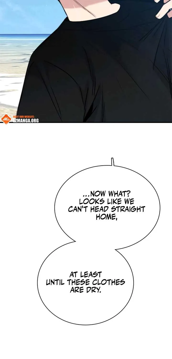 I’m Fine, Thank You, And You? Chapter 48 page 41 - 