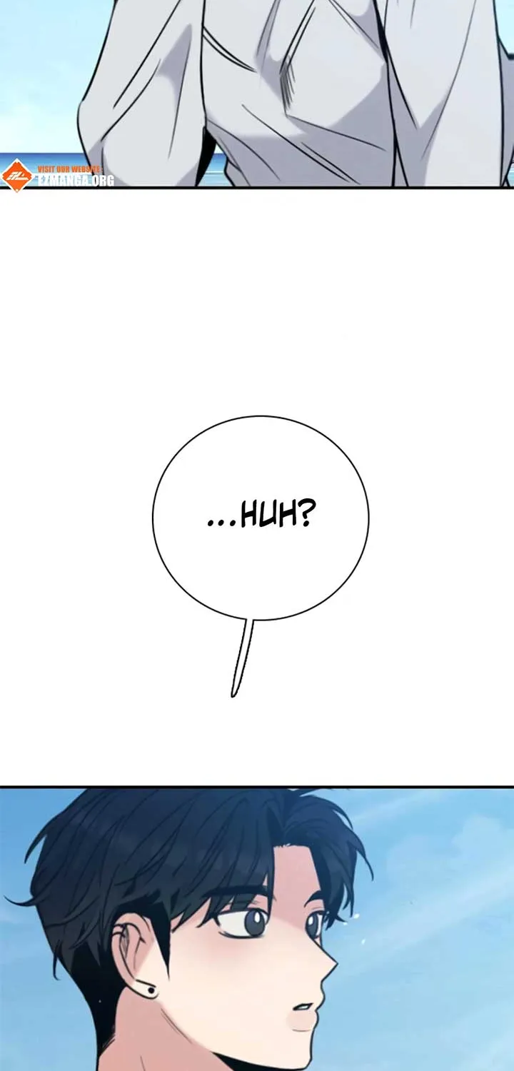 I’m Fine, Thank You, And You? Chapter 48 page 44 - 