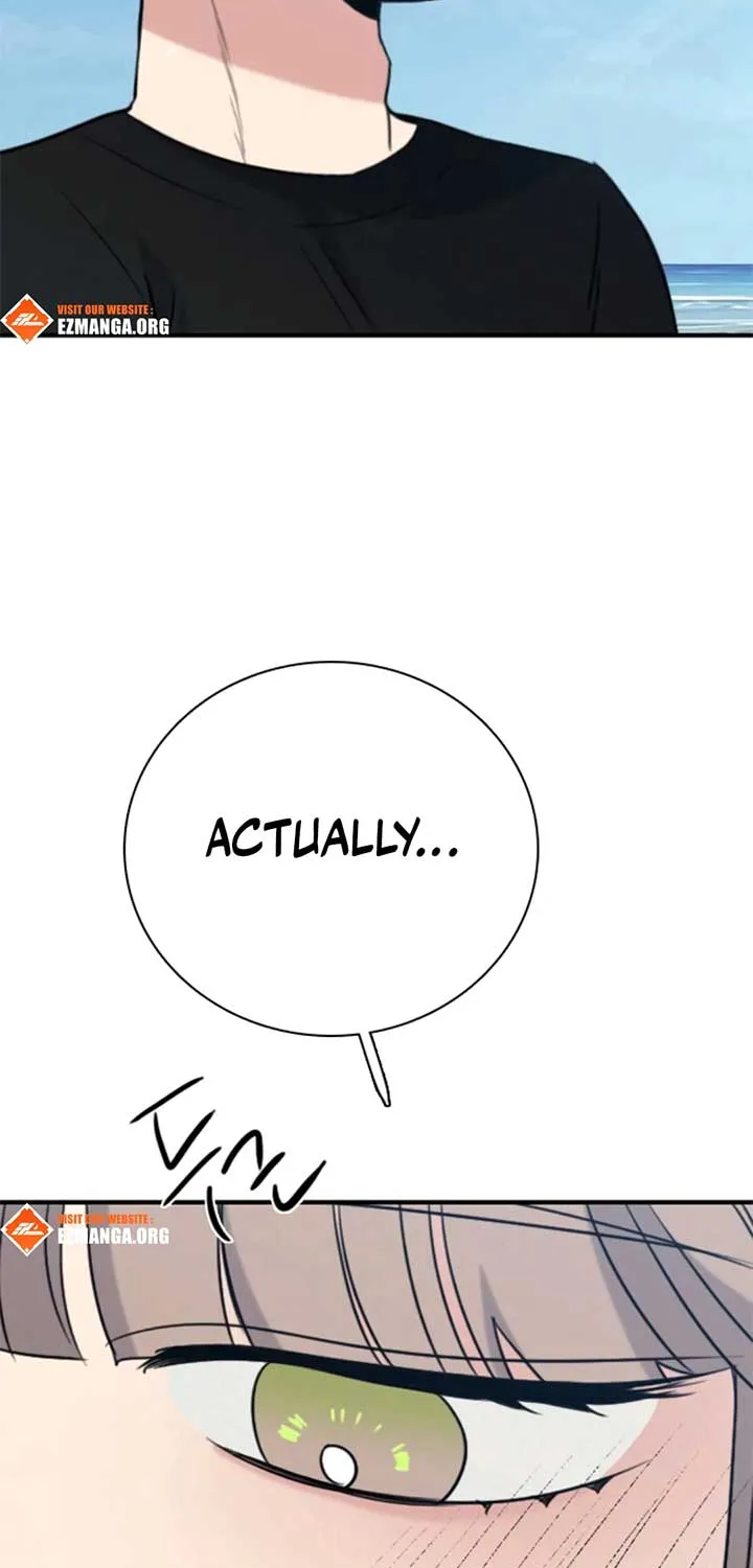 I’m Fine, Thank You, And You? Chapter 48 page 45 - 