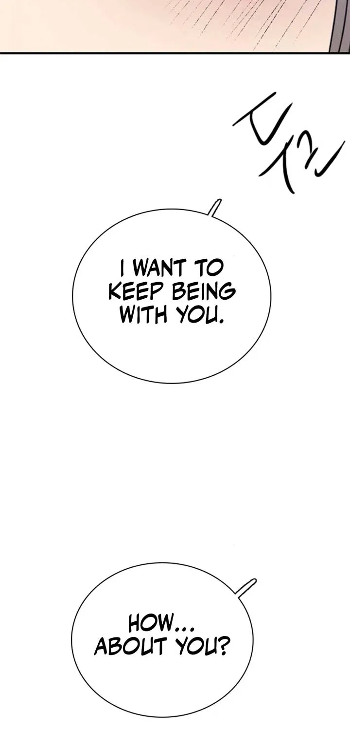 I’m Fine, Thank You, And You? Chapter 48 page 46 - 