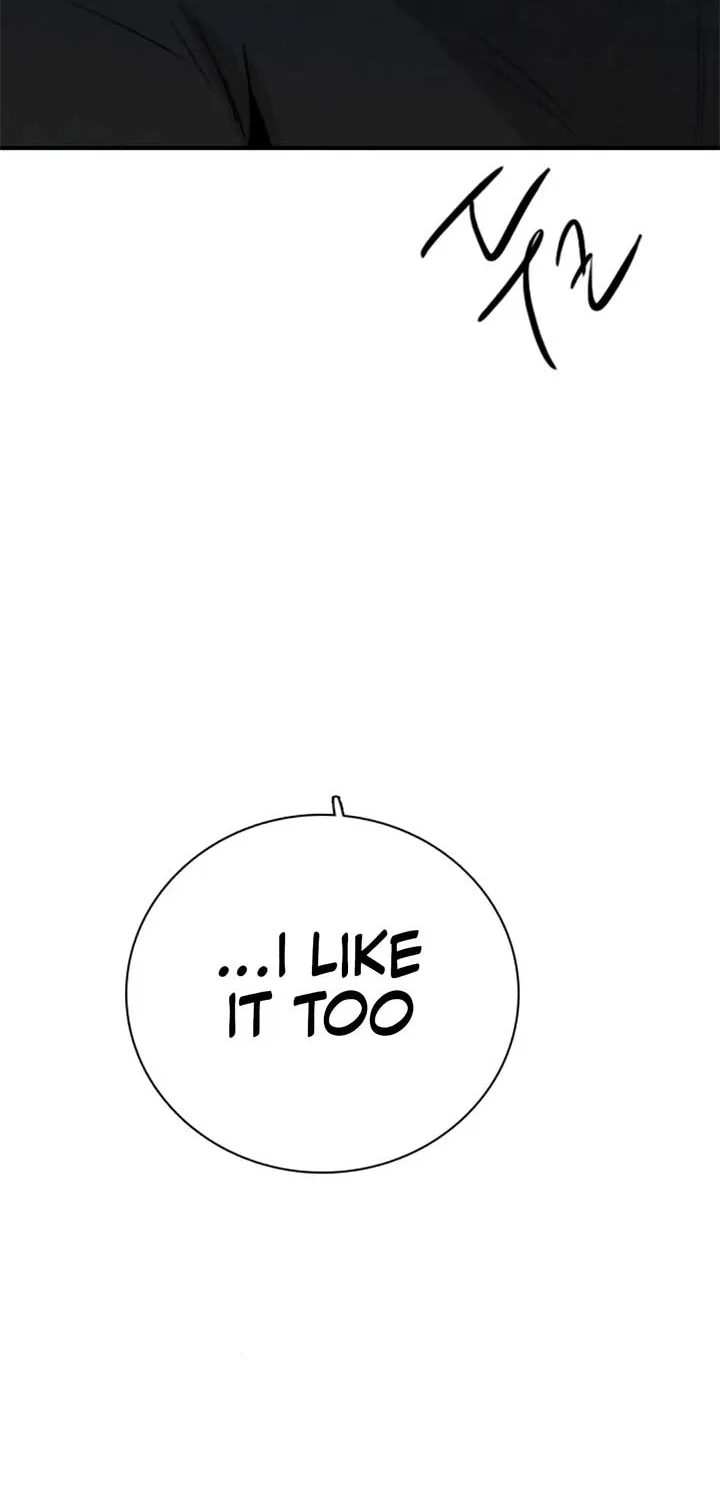 I’m Fine, Thank You, And You? Chapter 48 page 48 - 