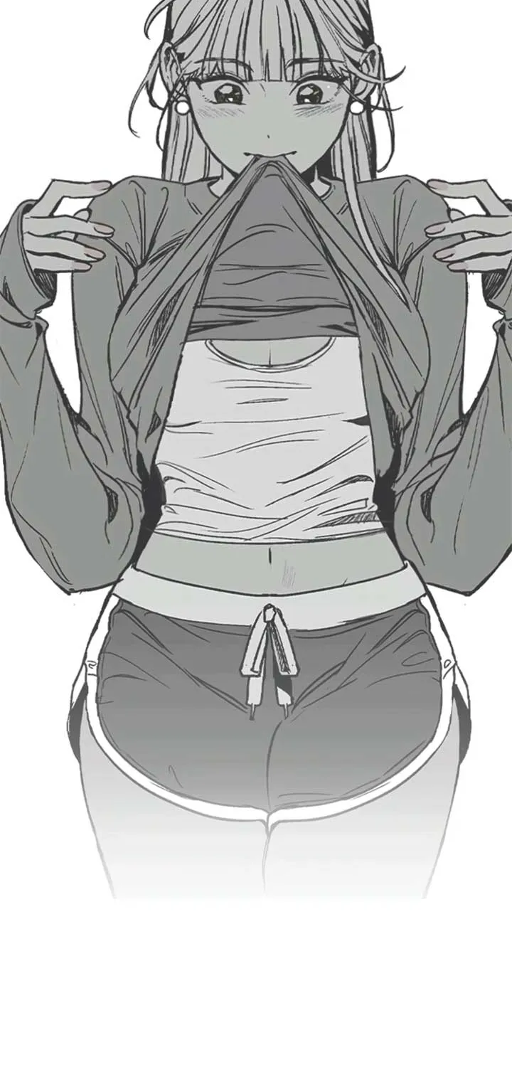 I’m Fine, Thank You, And You? Chapter 48 page 51 - 