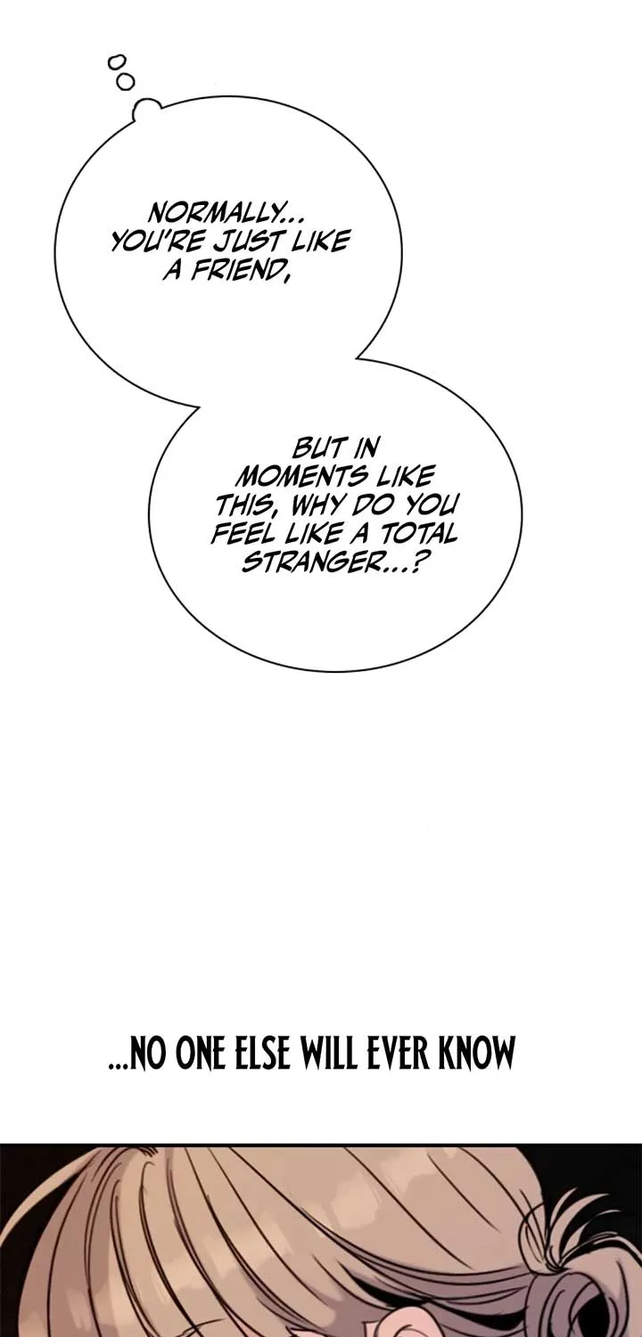 I’m Fine, Thank You, And You? Chapter 48 page 57 - 