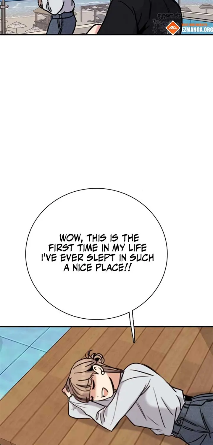 I’m Fine, Thank You, And You? Chapter 48 page 59 - 