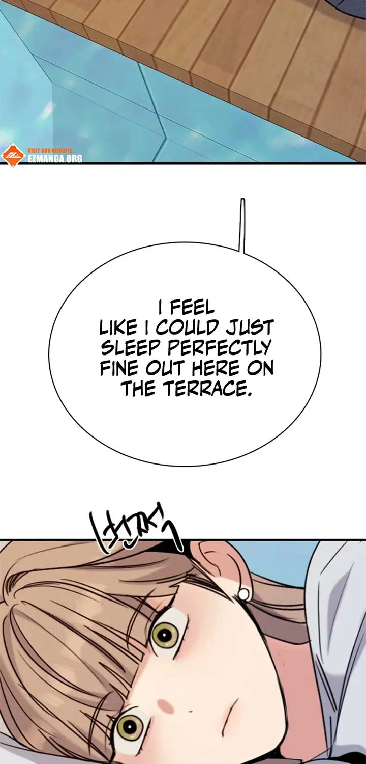 I’m Fine, Thank You, And You? Chapter 48 page 60 - 