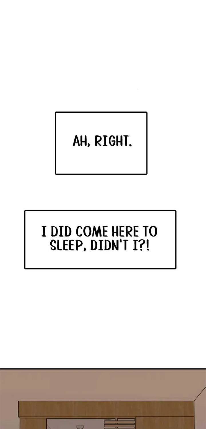 I’m Fine, Thank You, And You? Chapter 48 page 62 - 