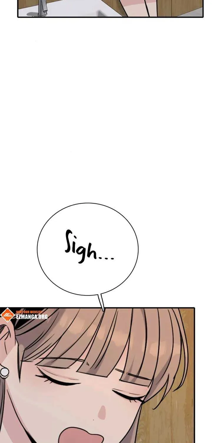 I’m Fine, Thank You, And You? Chapter 48 page 72 - 