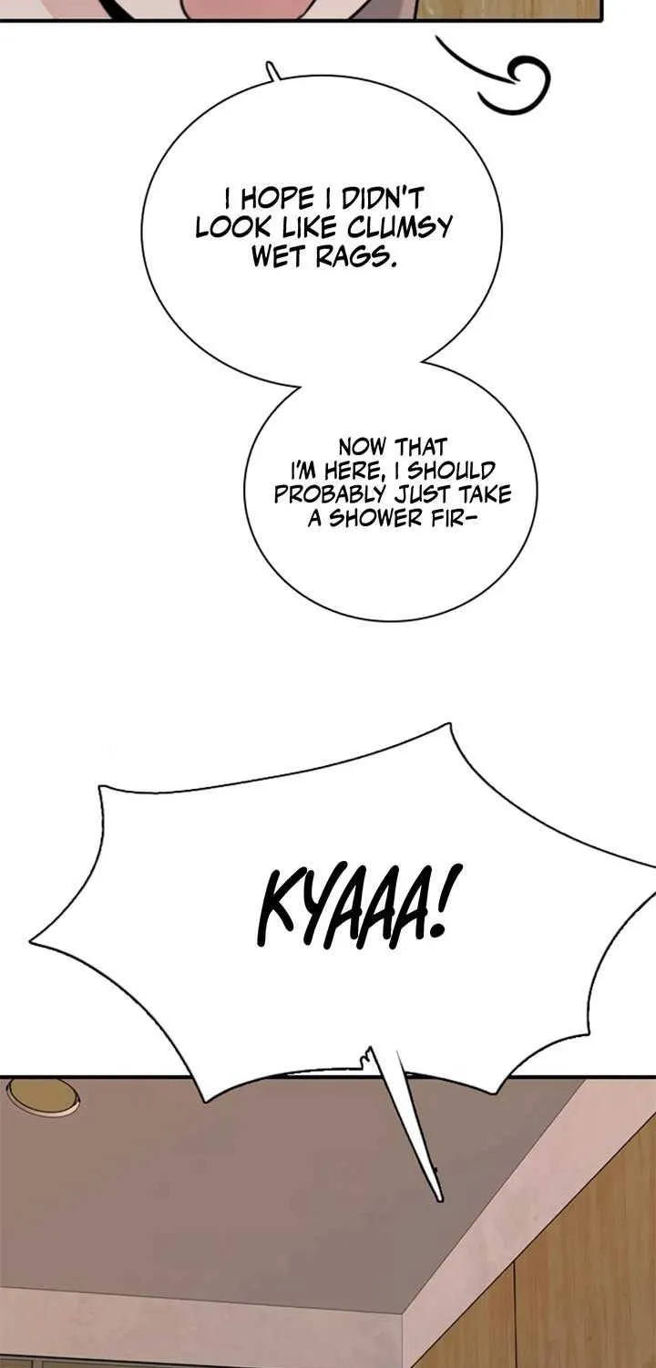 I’m Fine, Thank You, And You? Chapter 48 page 73 - 