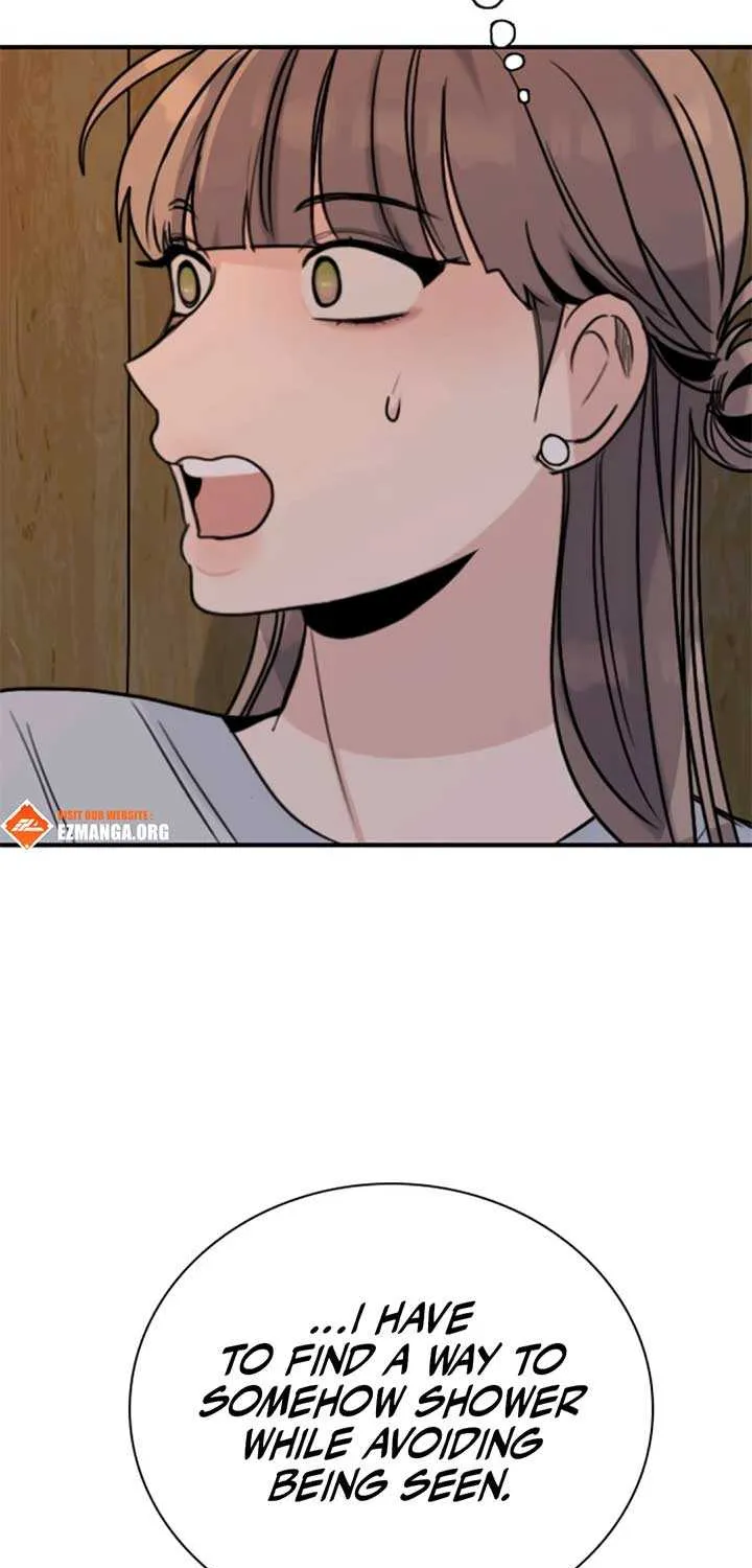 I’m Fine, Thank You, And You? Chapter 48 page 75 - 
