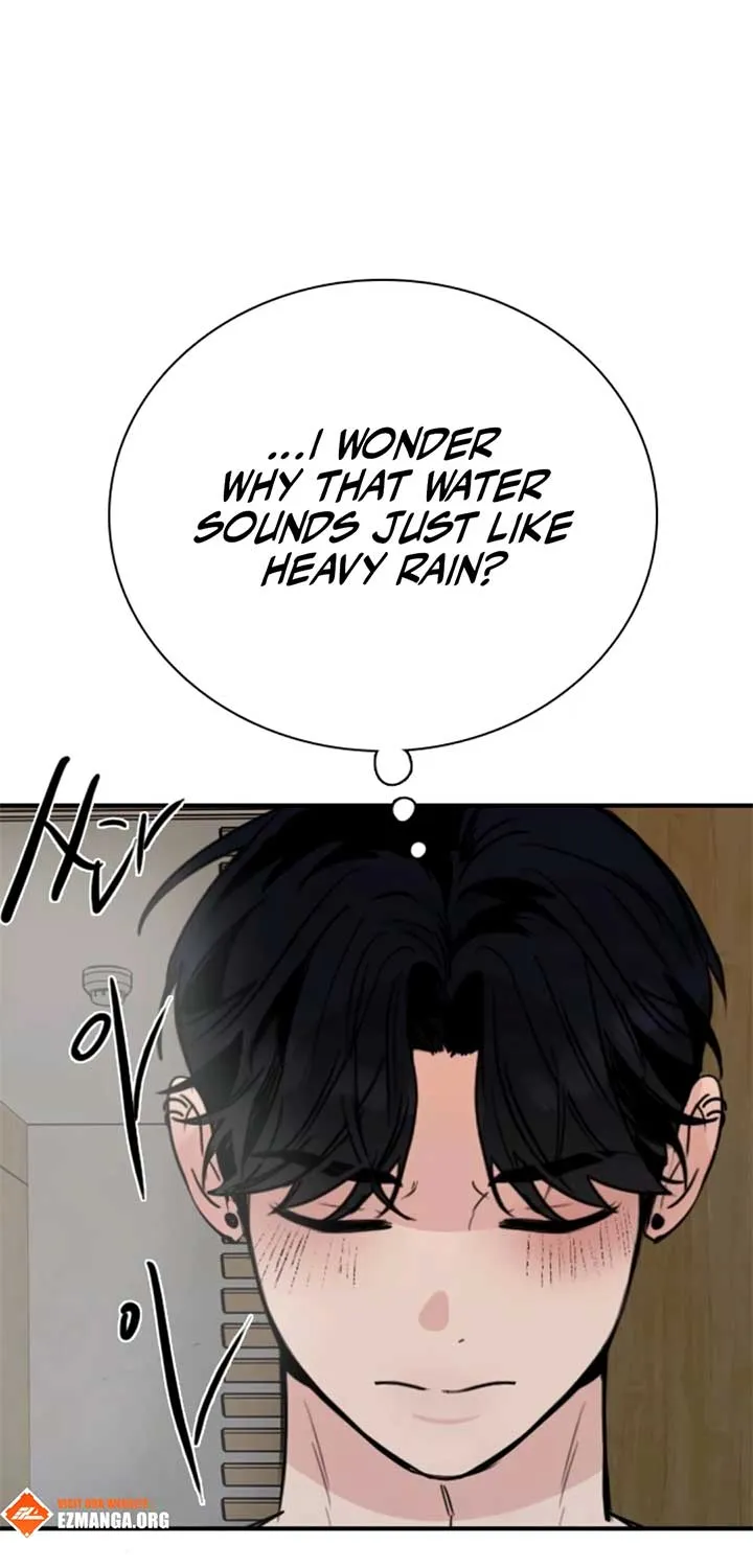 I’m Fine, Thank You, And You? Chapter 48 page 78 - 