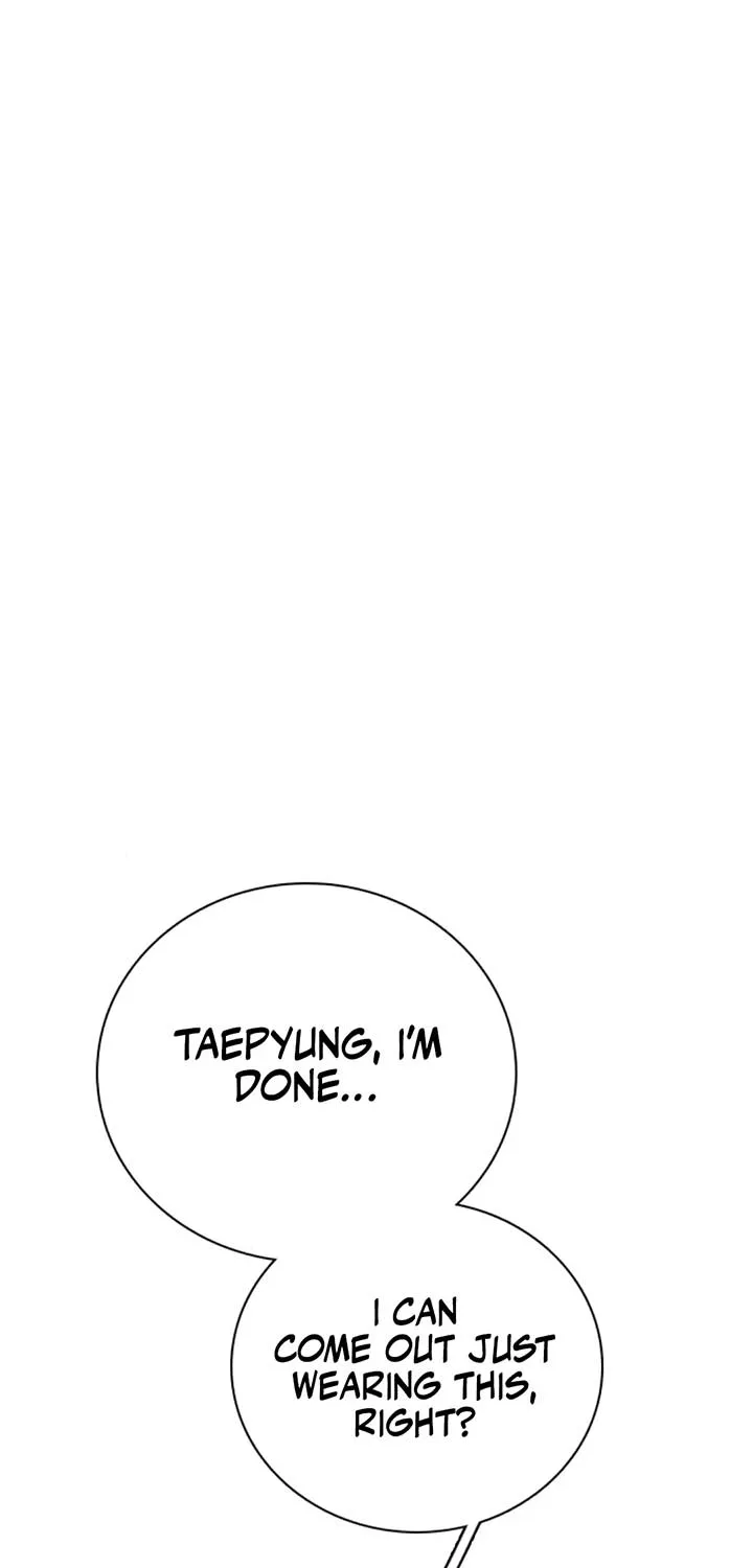I’m Fine, Thank You, And You? Chapter 48 page 79 - 