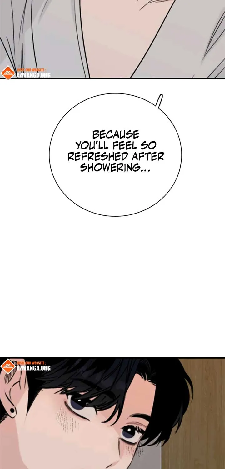 I’m Fine, Thank You, And You? Chapter 48 page 82 - 