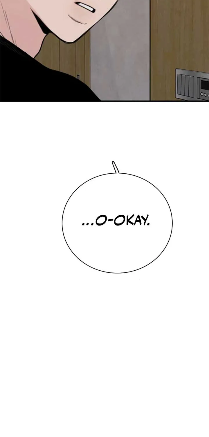 I’m Fine, Thank You, And You? Chapter 48 page 83 - 