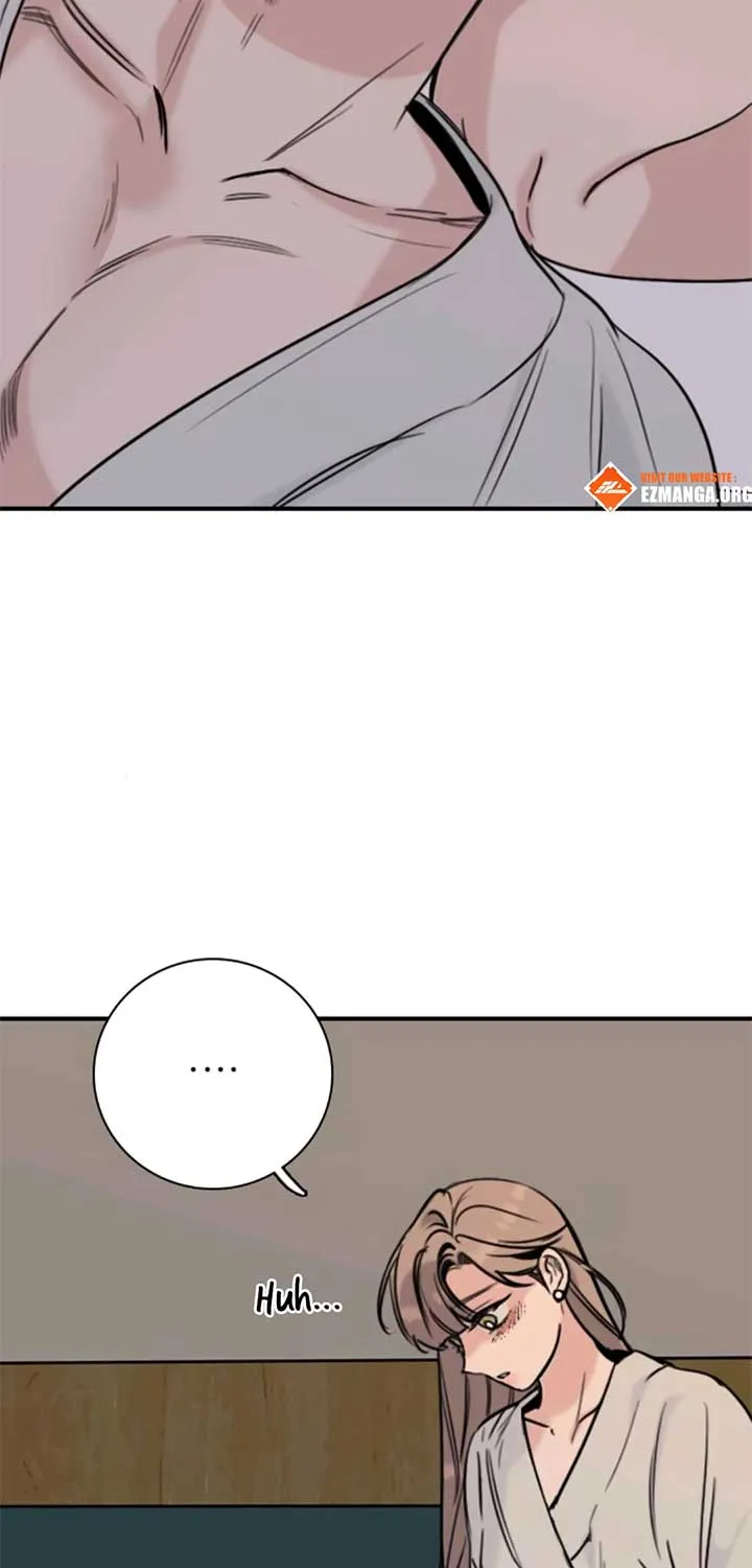 I’m Fine, Thank You, And You? Chapter 48 page 88 - 