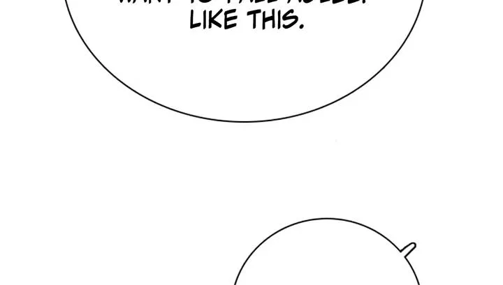 I’m Fine, Thank You, And You? Chapter 48 page 91 - 
