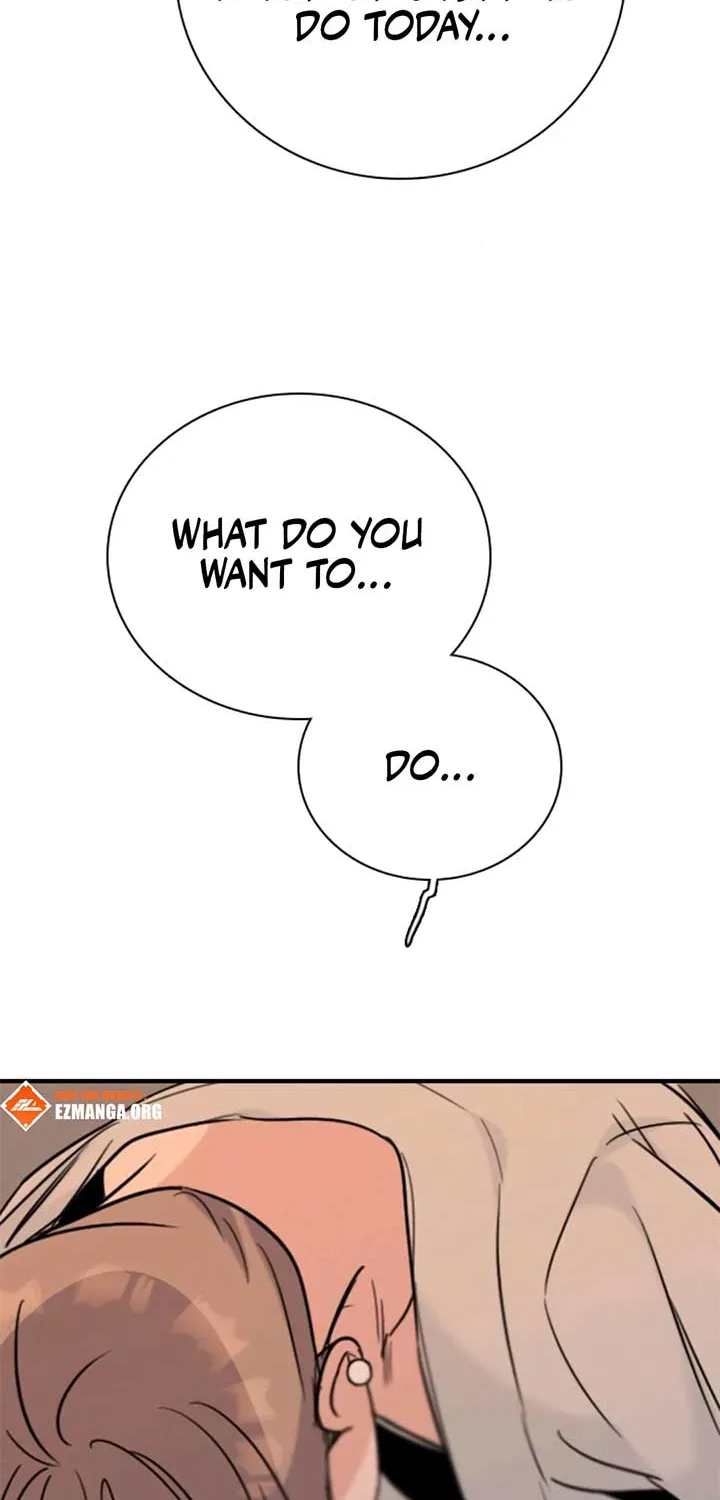 I’m Fine, Thank You, And You? Chapter 48 page 93 - 