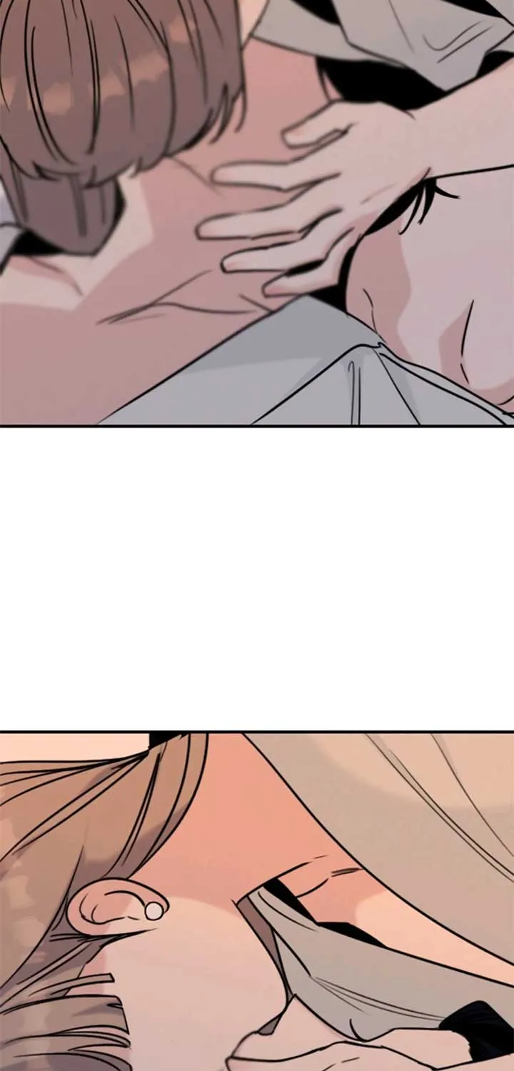 I’m Fine, Thank You, And You? Chapter 48 page 94 - 