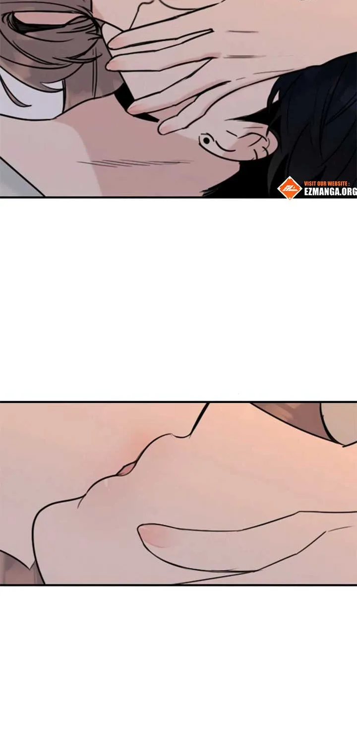 I’m Fine, Thank You, And You? Chapter 48 page 95 - 