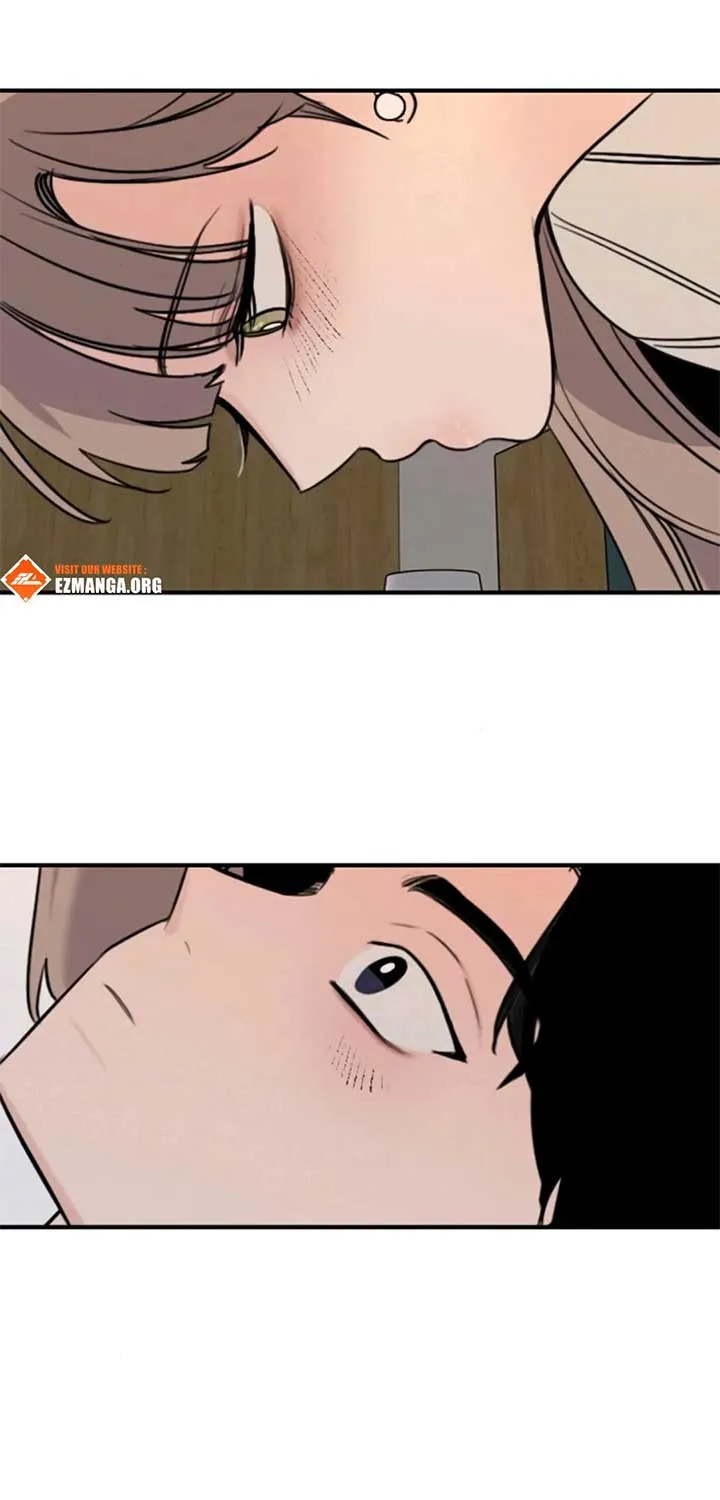 I’m Fine, Thank You, And You? Chapter 48 page 96 - 