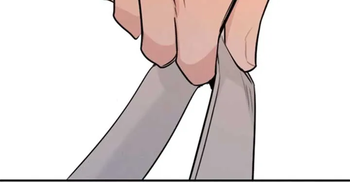 I’m Fine, Thank You, And You? Chapter 48 page 98 - 