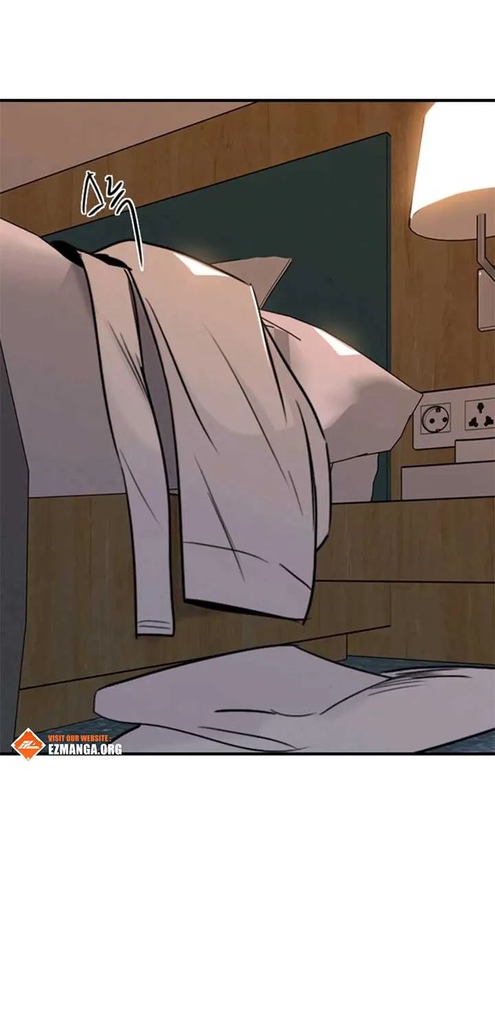 I’m Fine, Thank You, And You? Chapter 48 page 99 - 