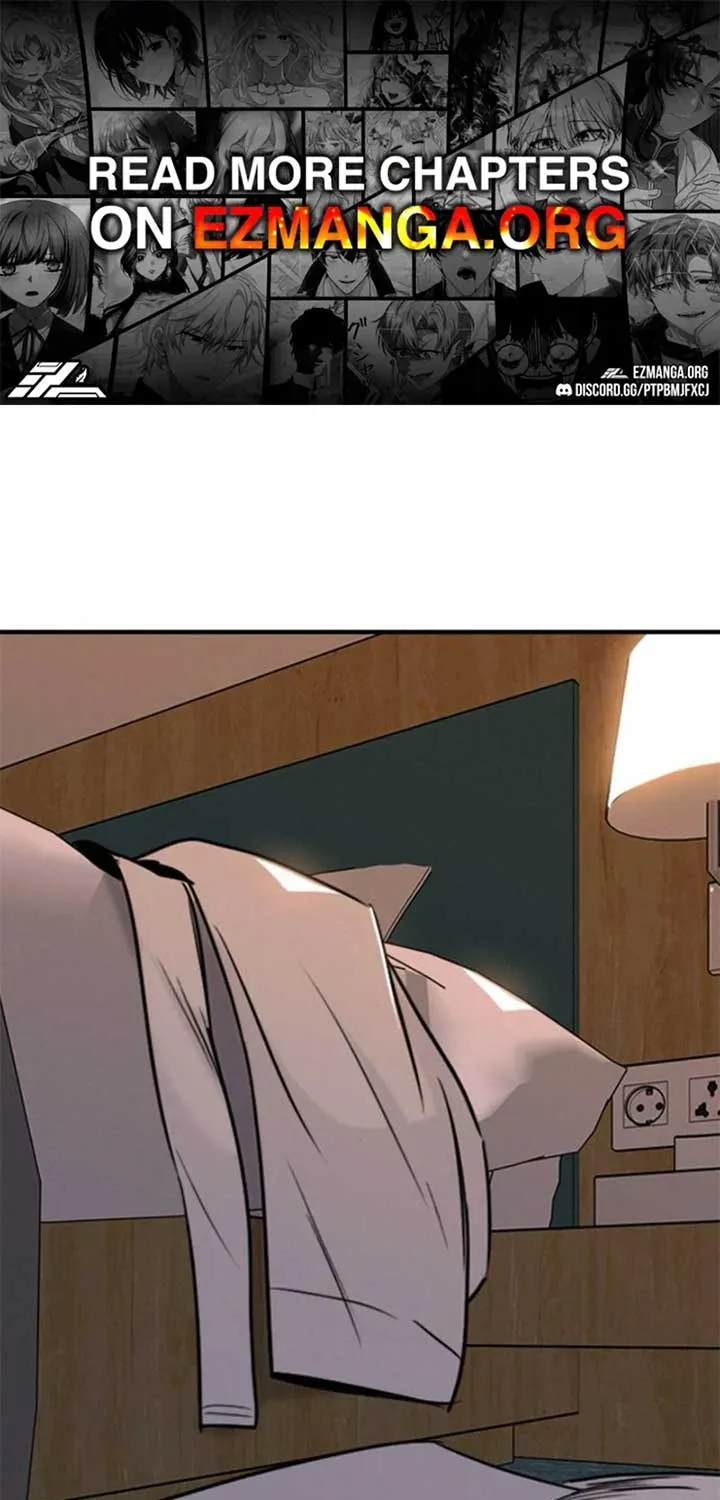 I’m Fine, Thank You, And You? Chapter 49 page 1 - 
