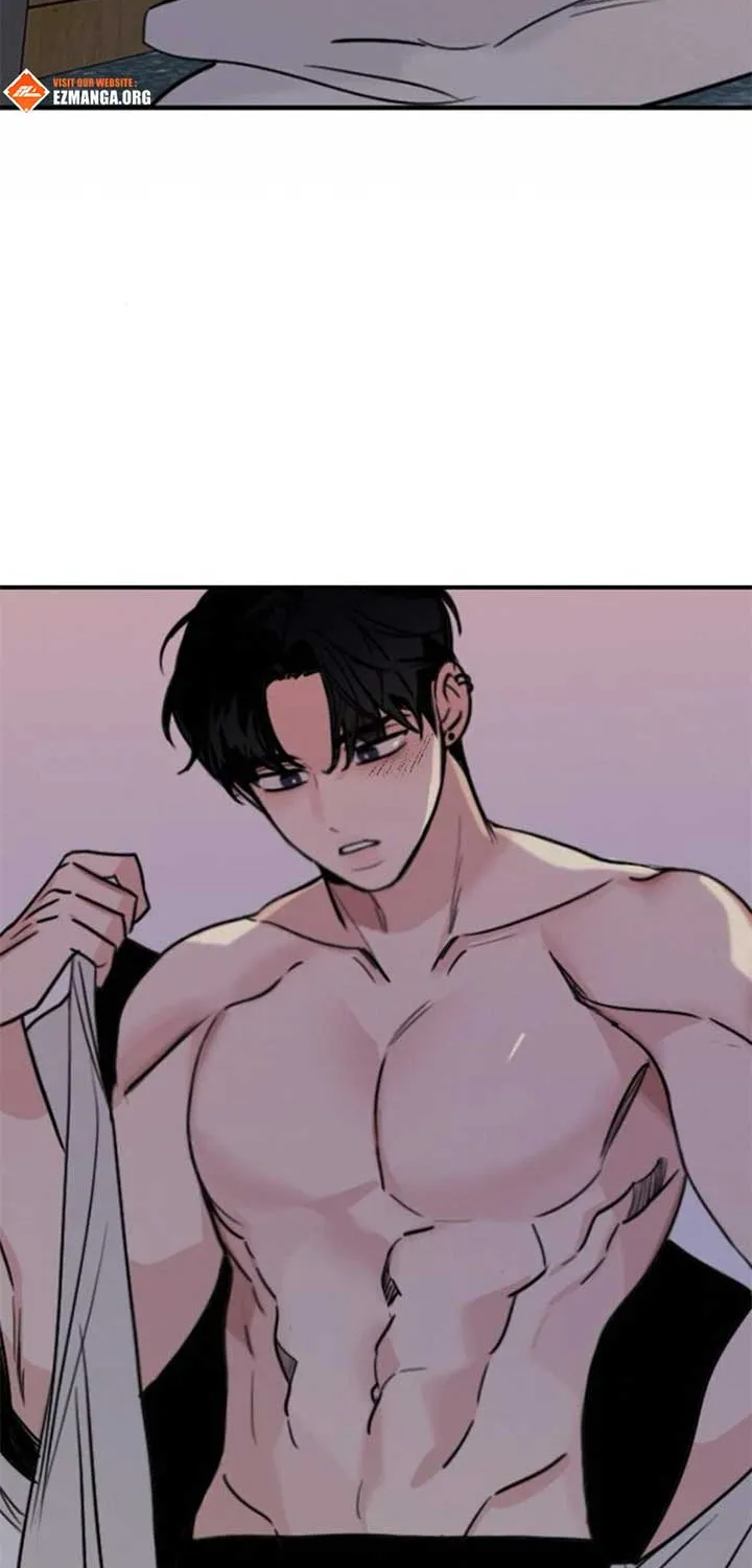 I’m Fine, Thank You, And You? Chapter 49 page 2 - 