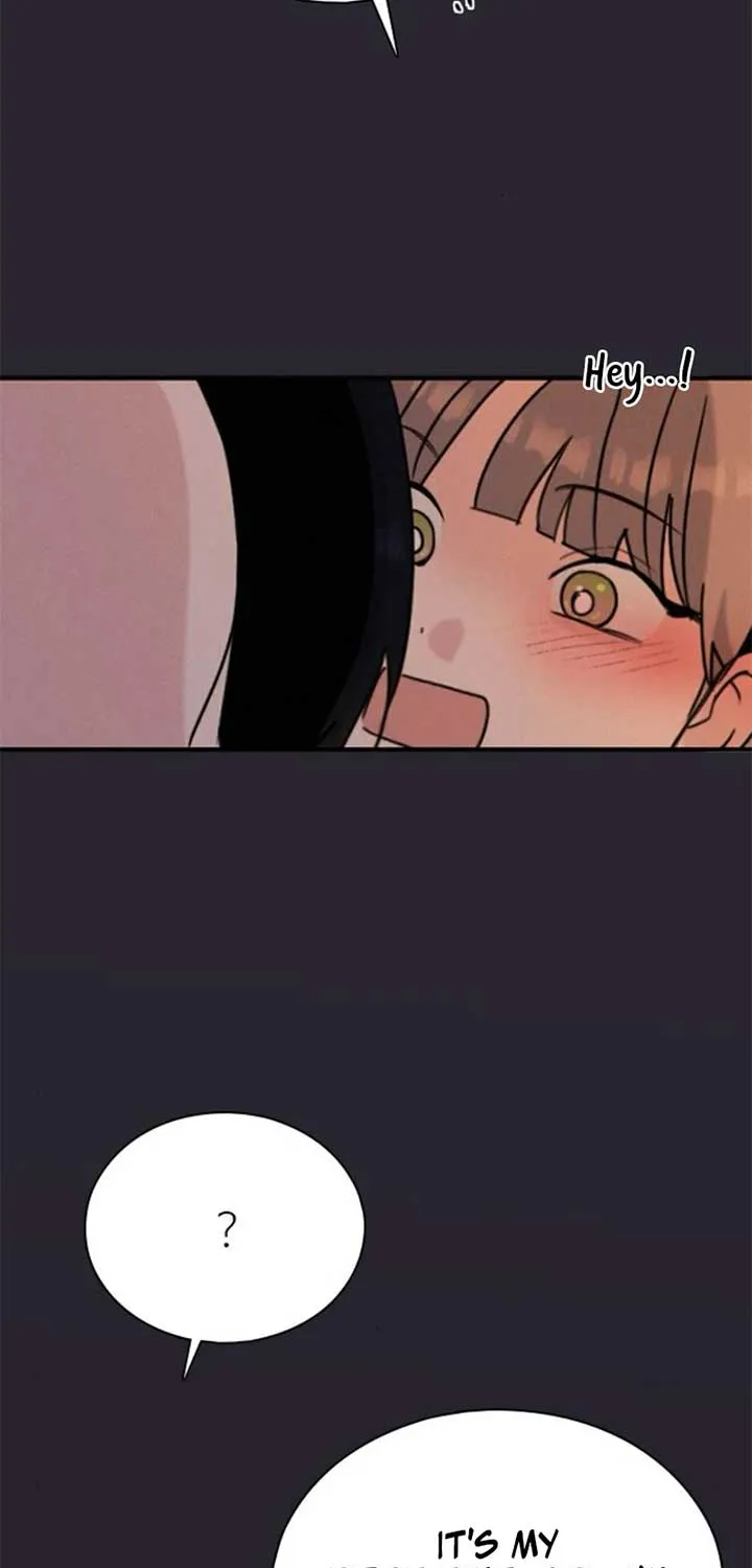 I’m Fine, Thank You, And You? Chapter 49 page 13 - 