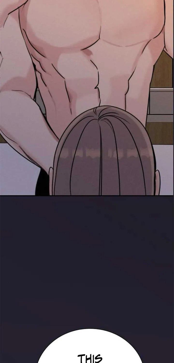 I’m Fine, Thank You, And You? Chapter 49 page 19 - 