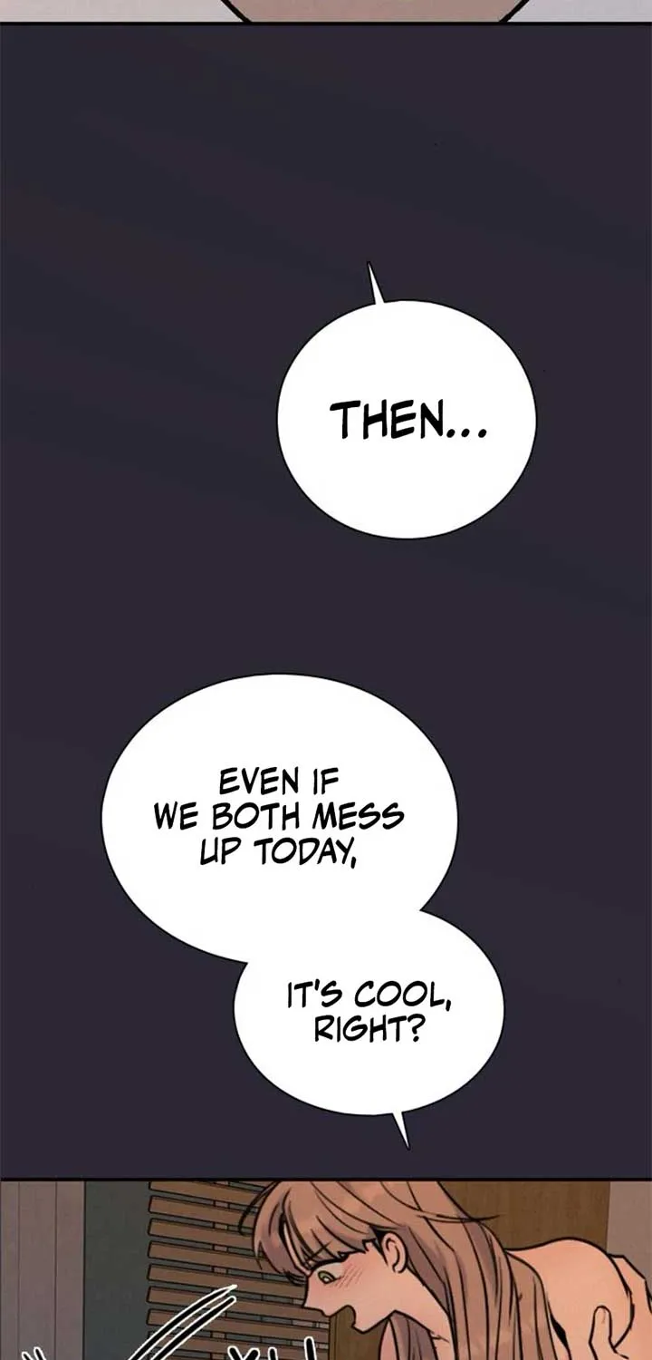 I’m Fine, Thank You, And You? Chapter 49 page 24 - 