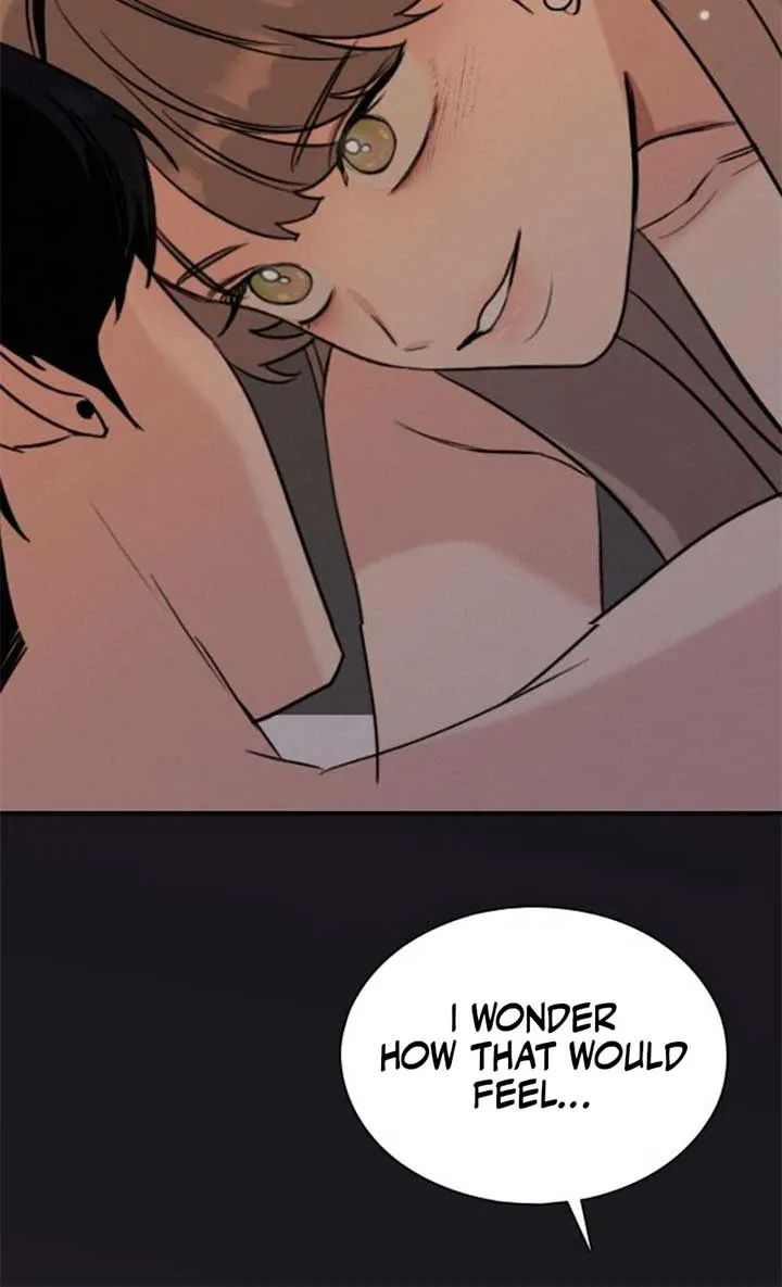 I’m Fine, Thank You, And You? Chapter 49 page 26 - 