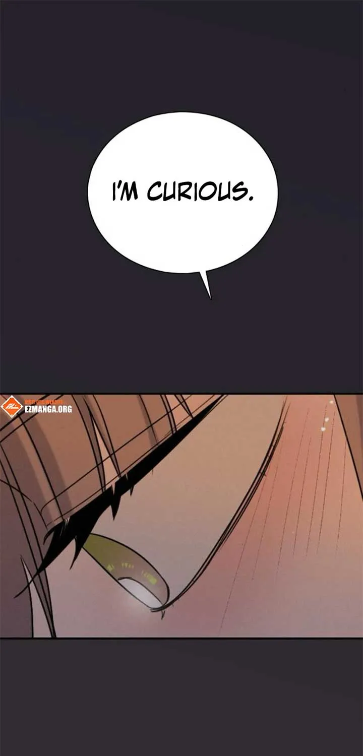 I’m Fine, Thank You, And You? Chapter 49 page 27 - 