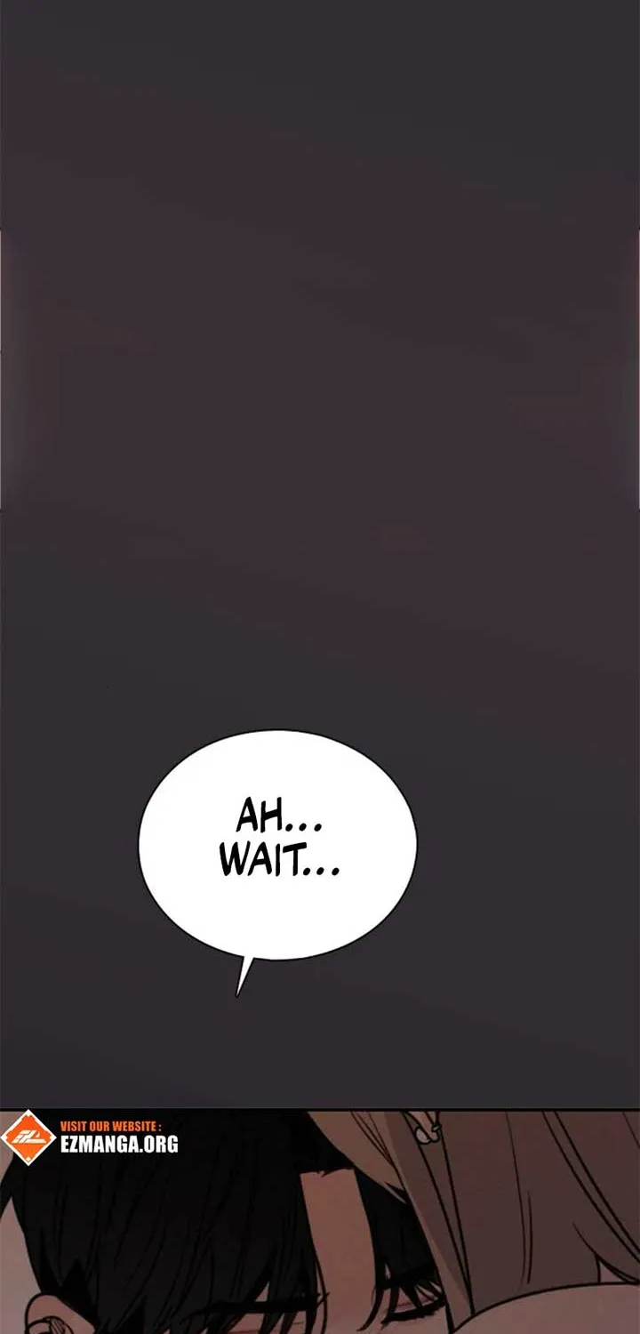 I’m Fine, Thank You, And You? Chapter 49 page 28 - 