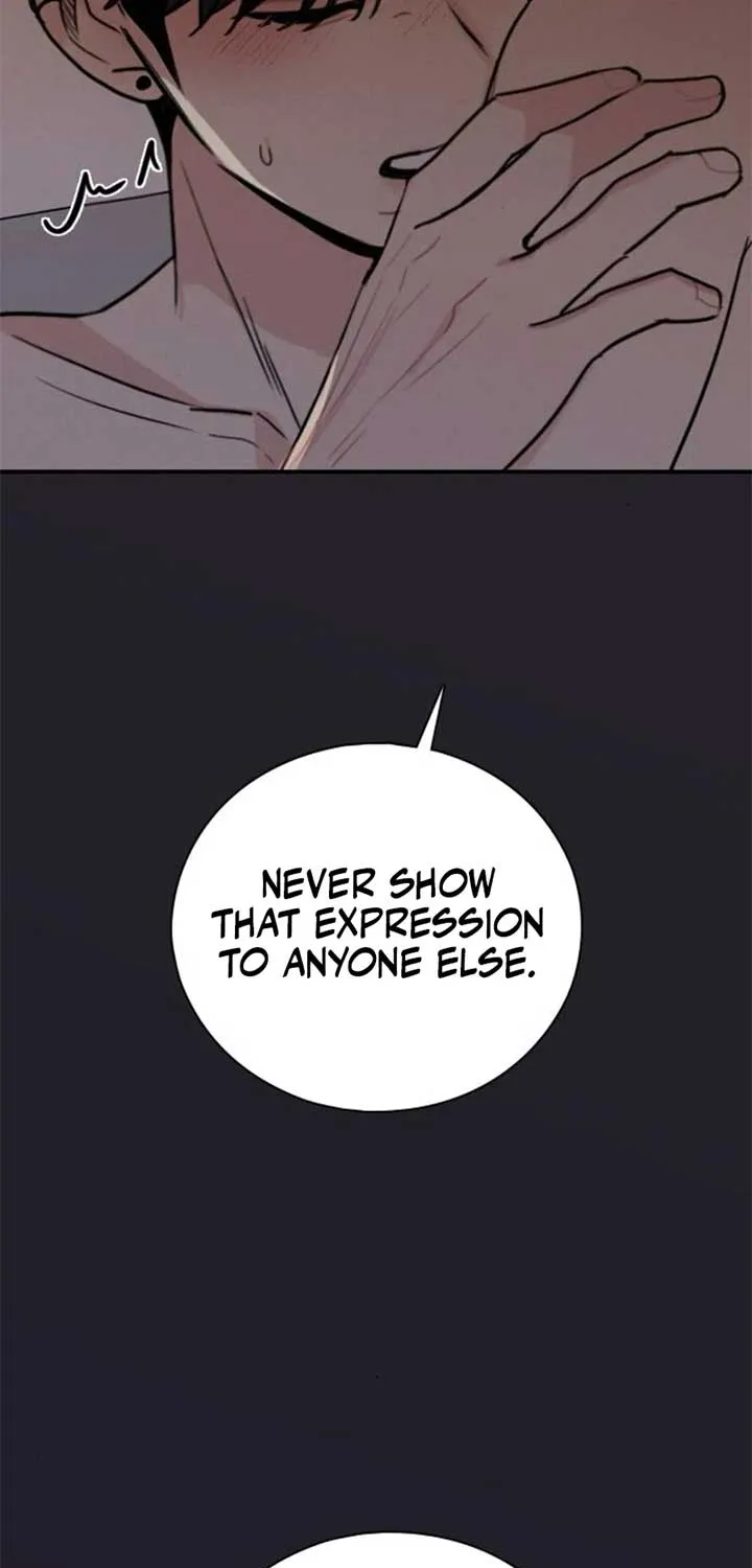 I’m Fine, Thank You, And You? Chapter 49 page 29 - 