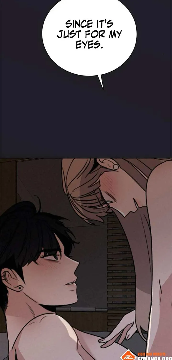 I’m Fine, Thank You, And You? Chapter 49 page 30 - 