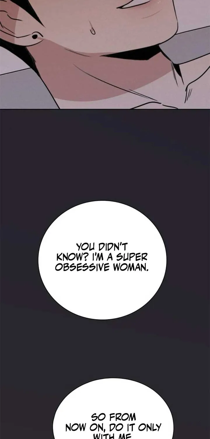 I’m Fine, Thank You, And You? Chapter 49 page 32 - 