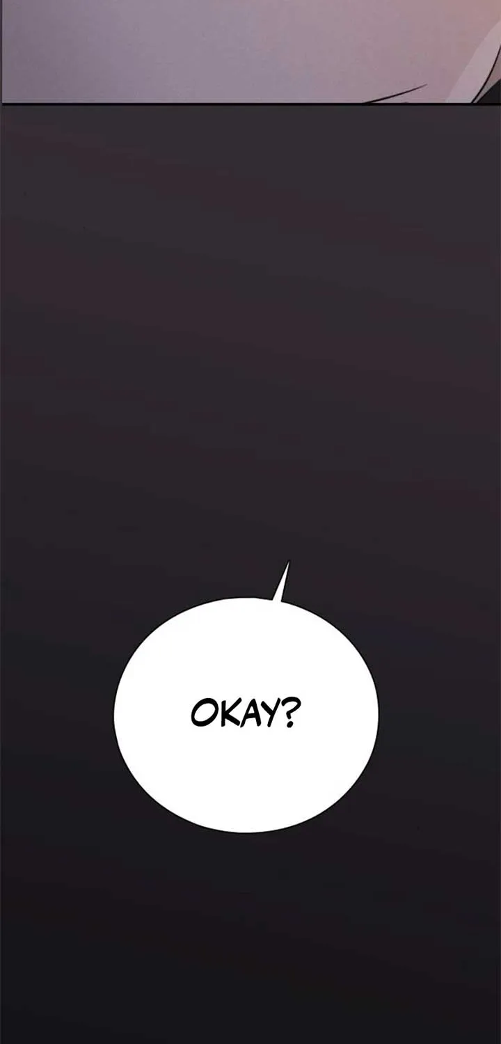 I’m Fine, Thank You, And You? Chapter 49 page 34 - 